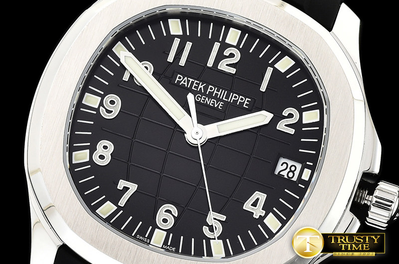 PP0295C - Aquanaut Ref.5167 SSRU Black KMF 11 MY9015 Mod modelleri PP0295C - Aquanaut Ref.5167 SSRU Black KMF 11 MY9015 Mod - 04.jpg